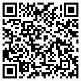 QR Code for Postnet in Denver, CO 80202