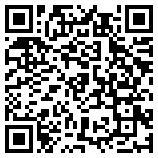 QR Code for Pro-Tech Elevator Services in Silt, CO 81652