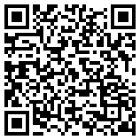 QR Code for Prowest Services in Broomfield, CO 80020