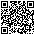 QR Code for Queens Eleven in Denver, CO 80205