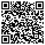QR Code for Re Max Alliance in Parker, CO 80134
