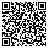 QR Code for Red Crown Royalties in Littleton, CO 80120