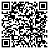 QR Code for Red Pine Studios in Boulder, CO 80304