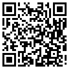QR Code for Redd Ranches (Satellite) in Paradox, CO 81429
