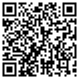 QR Code for Redstone College in Broomfield, CO 80021