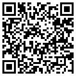 QR Code for Reis Environmental in Commerce City, CO 80022