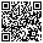QR Code for Rio Tronics in Centennial, CO 80112