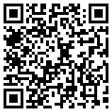 QR Code for Ristken Software in Centennial, CO 80111