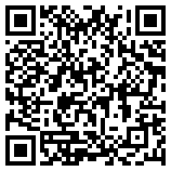 QR Code for Roberts Martin C Dentist in Boulder, CO 80302