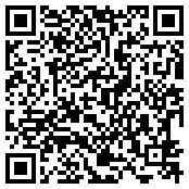 QR Code for Roland Process Service and Investigations in Denver, CO 80222