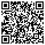 QR Code for Rose Building Pharmacies - North Building in Denver, CO 80220