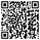 QR Code for Rossco Load Brokers in Grand Junction, CO 81501