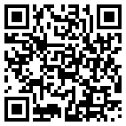 QR Code for Rozeboom Andrew in Lakewood, CO 80228