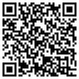QR Code for Ruegsegger Simons Smith & Stern in Colorado Springs, CO 80906