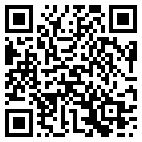 QR Code for Ryubodyart in Loveland, CO 80537