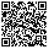 QR Code for Saenz Financial Services in Broomfield, CO 80020
