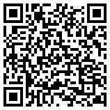 QR Code for Safeway in Denver, CO 80202