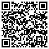 QR Code for Scheitler & Podboy in Denver, CO 80204