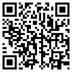 QR Code for Schwan Food in Denver, CO 80216
