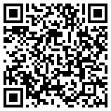 QR Code for Scotts Tax Services in Denver, CO 80224