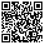 QR Code for Sewn in Denver, CO 80209