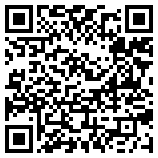 QR Code for Shannon Consulting in DENVER, CO 80204