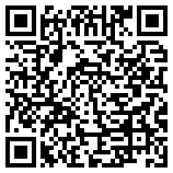 QR Code for Mikes Sharpening in ELIZABETH, CO 80107