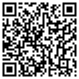 QR Code for Shelter ME Photography in Lakewood, CO 80226