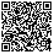 QR Code for Silver Mine Subs in Fort Collins, CO 80525