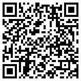 QR Code for Smith Environmental and Engineering in Denver, CO 80234