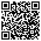 QR Code for Smith Nancy VA in Gateway, CO 81522