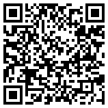 QR Code for Snelson in Rangely, CO 81648