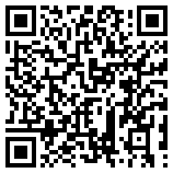 QR Code for Software Bisque in Golden, CO 80403
