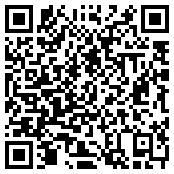 QR Code for Solid Earth Landscape Design & Construction in Pueblo, CO 81006