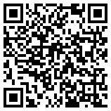 QR Code for Sophia Skin Care in Aurora, CO 80014