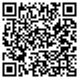 QR Code for Soul Illumination in Colorado Springs, CO 80904