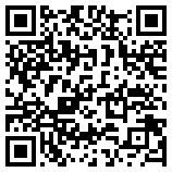 QR Code for Special Effects Embroidery in Hooper, CO 81136