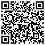 QR Code for Sprint Wireless in Grand Junction, CO 81505