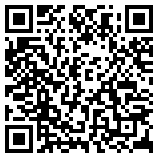 QR Code for Strom David Atty in DENVER, CO 80202
