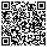 QR Code for Luke Studer Consulting in Steamboat Springs, CO 80487
