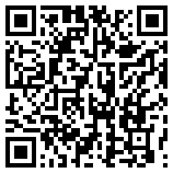 QR Code for Synergy Salon and Day Spa in Denver, CO 80203