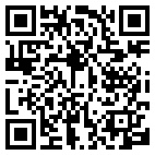 QR Code for Taco Bell in Denver, CO 80237