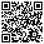 QR Code for Taja Indian in Lakewood, CO 80228
