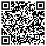 QR Code for Teems Inc in Longmont, CO 80501