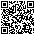 QR Code for Teletrac in Denver, CO 80237