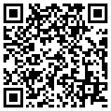 QR Code for Teriyaki Madness in WHEAT RIDGE, CO 80033