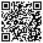 QR Code for Thai Satay in Colorado Springs, CO 80906