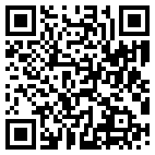QR Code for The Avenue Loft in Denver, CO 80218