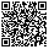 QR Code for The Greeley Gopher in Greeley, CO 80634