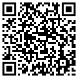 QR Code for The Lodge at Mountaineer Square in Crested Butte, CO 81225